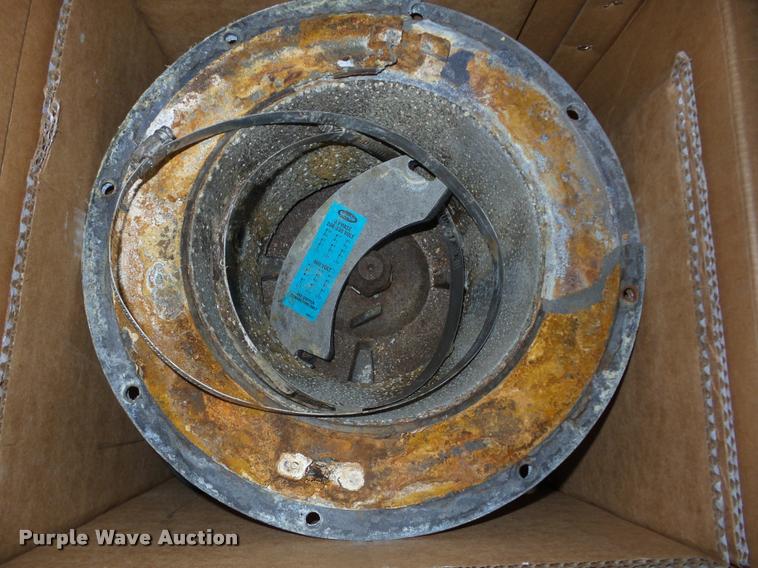 image for item BI9604 Restaurant equipment