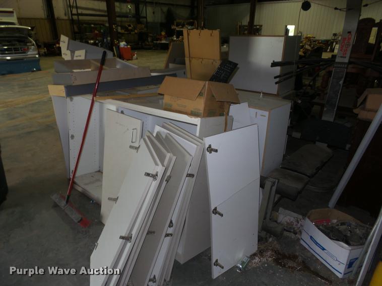 image for item BI9605 Legend Crossbow fitness machine