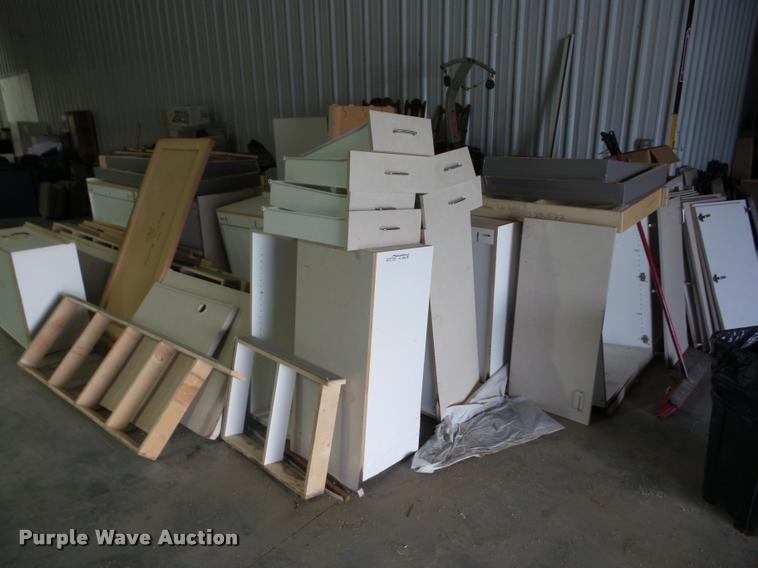 image for item BI9605 Legend Crossbow fitness machine