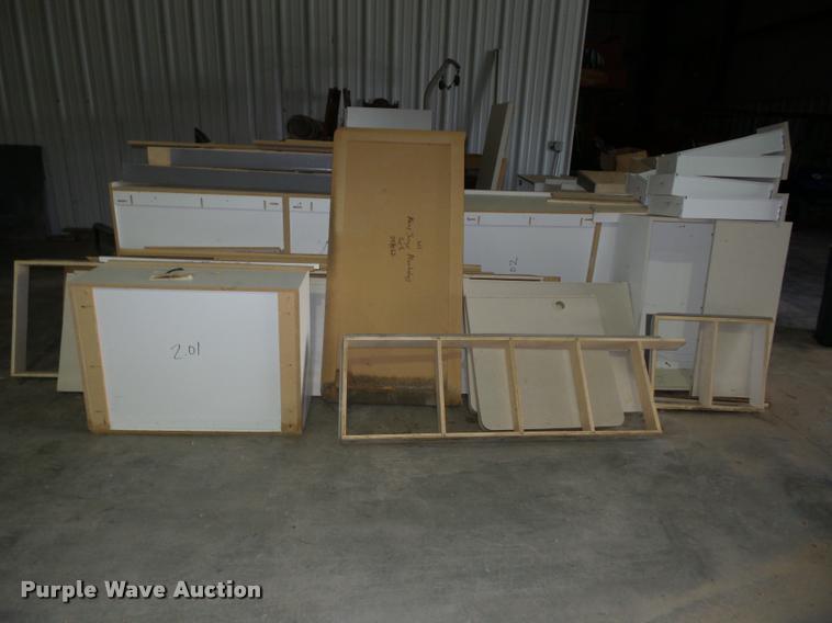 image for item BI9605 Legend Crossbow fitness machine