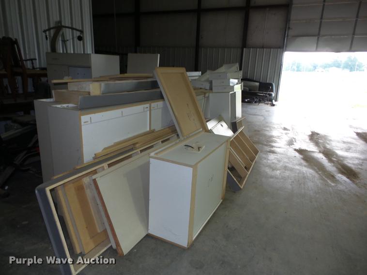 image for item BI9605 Legend Crossbow fitness machine