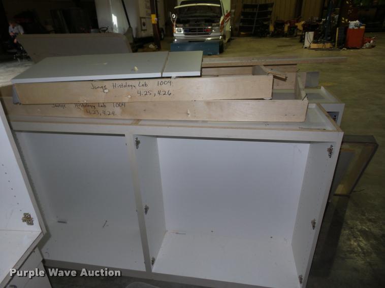 image for item BI9605 Legend Crossbow fitness machine