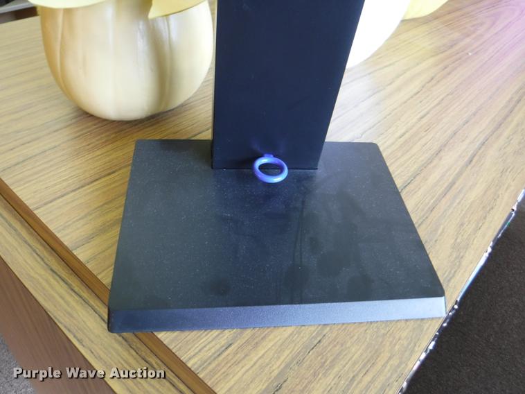 image for item BY9846 (35) Lenovo ThinkVision monitors