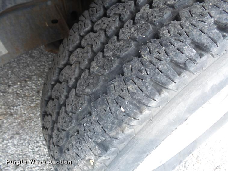 image for item DA1672 2006 Dodge Ram 1500 pickup truck