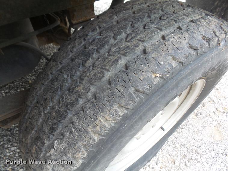 image for item DA1672 2006 Dodge Ram 1500 pickup truck