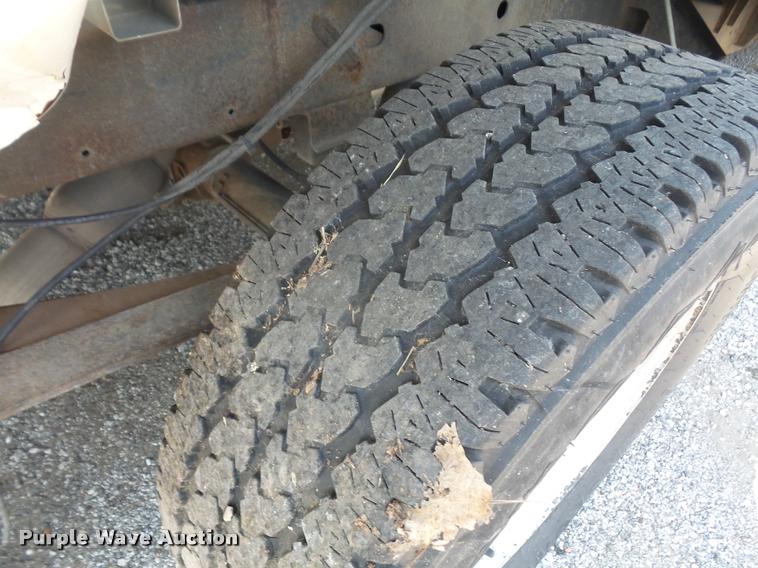 image for item DA1680 2006 Dodge Ram 1500 pickup truck