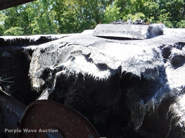 image for item DA1698 2005 Ford F250 pickup truck