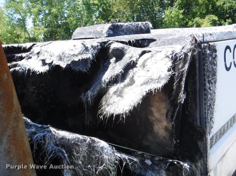 image for item DA1698 2005 Ford F250 pickup truck