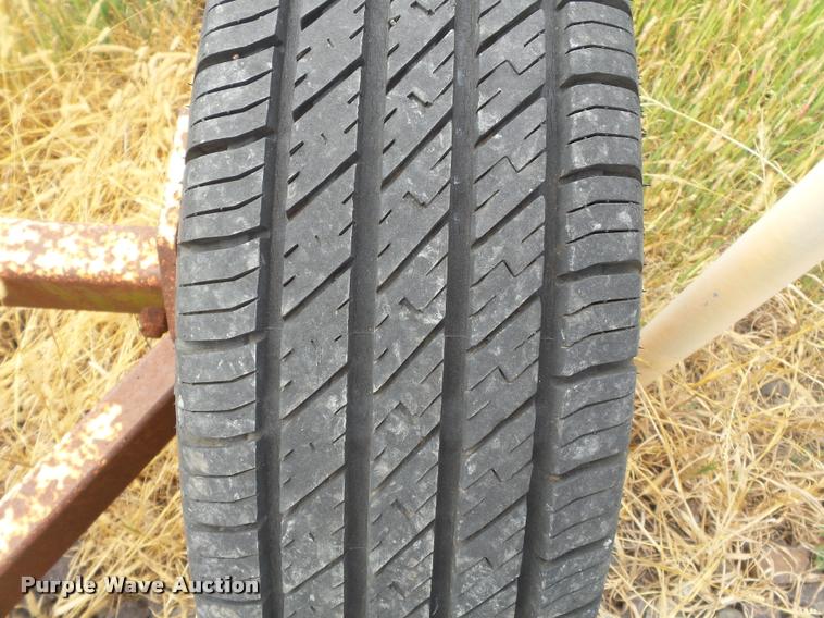 image for item DA2348 MB sweeper