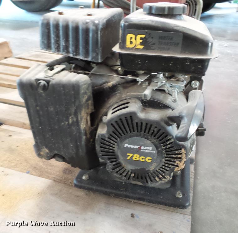 image for item DA2357 Tools