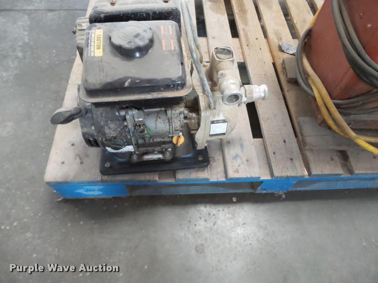 image for item DA2357 Tools