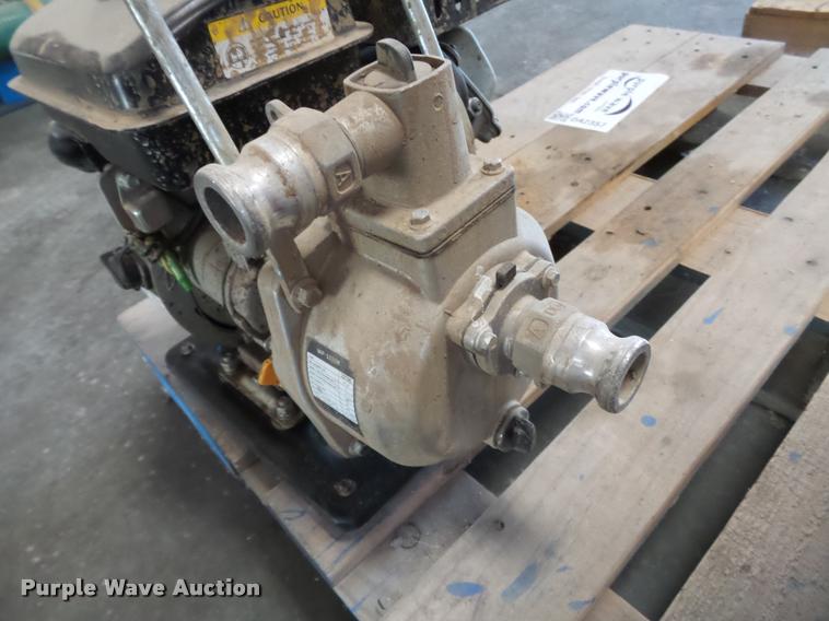 image for item DA2357 Tools