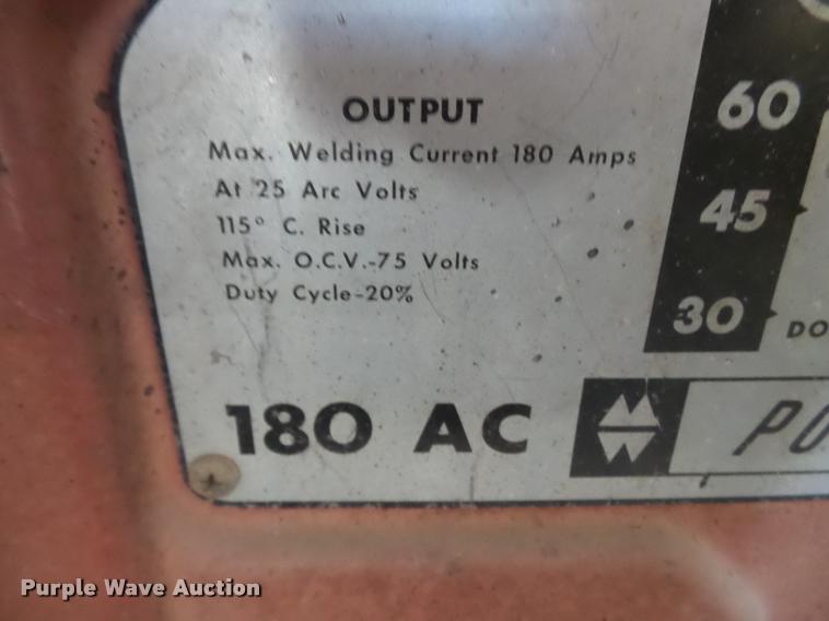 image for item DA2357 Tools