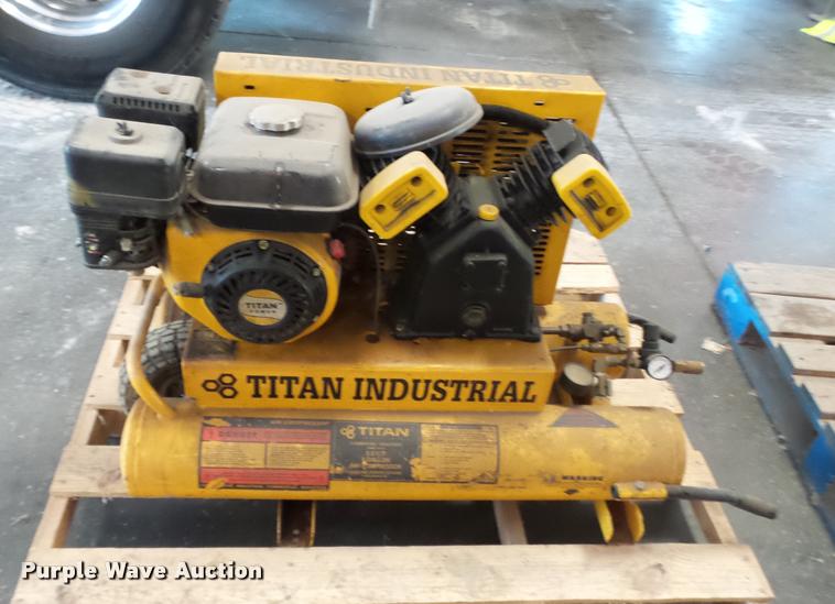 image for item DA2357 Tools