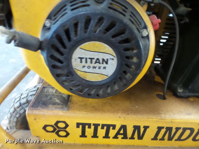 image for item DA2357 Tools