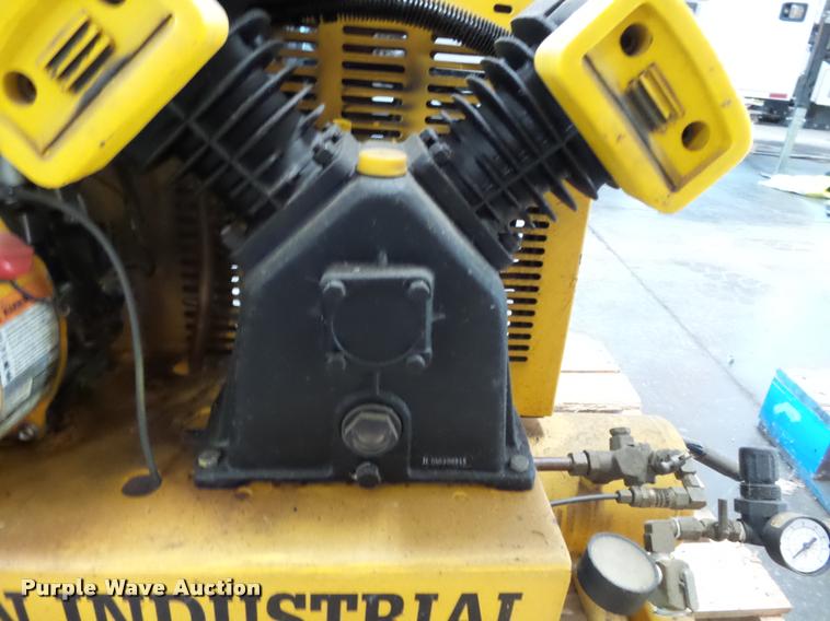 image for item DA2357 Tools