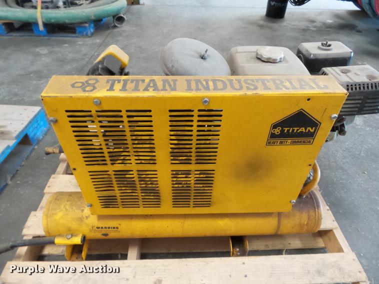 image for item DA2357 Tools