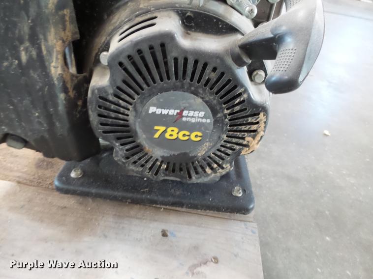 image for item DA2357 Tools