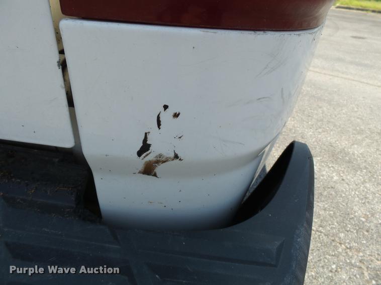 image for item DA2360 2007 Chevrolet Silverado 1500 pickup truck