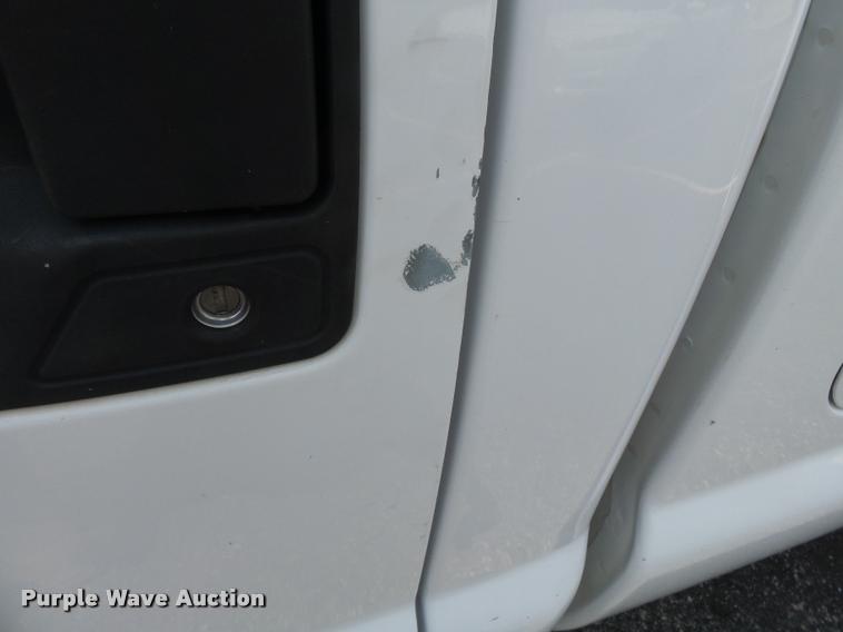 image for item DA2364 2003 Ford F250 Super Duty pickup truck