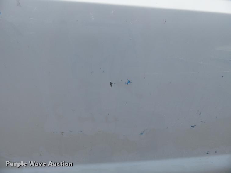 image for item DA2365 2008 Ford F250 Super Duty pickup truck