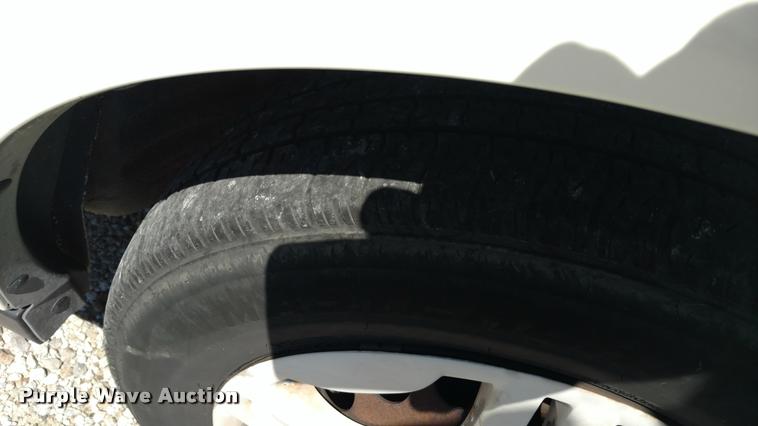 image for item DA5611 2005 Chevrolet Malibu