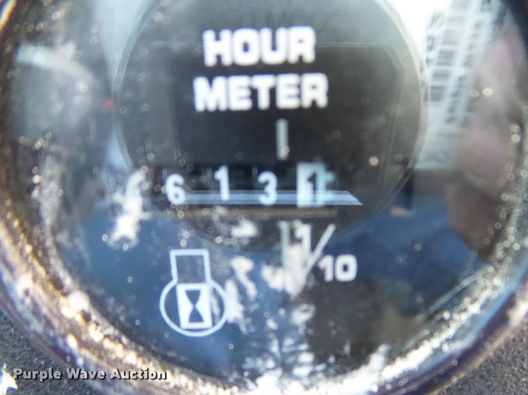 image for item DB6242 1997 Blue Bird TC2000 school bus