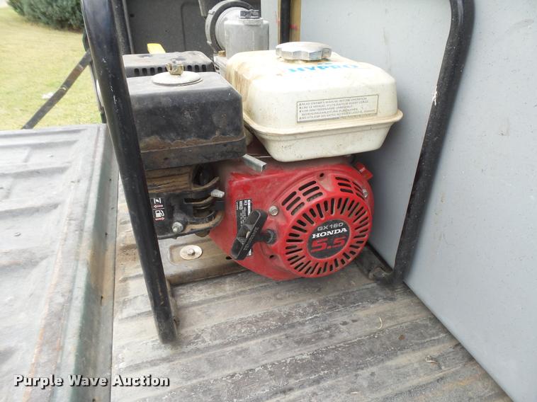 image for item DC3931 1984 Chevrolet Silverado 20 fire truck