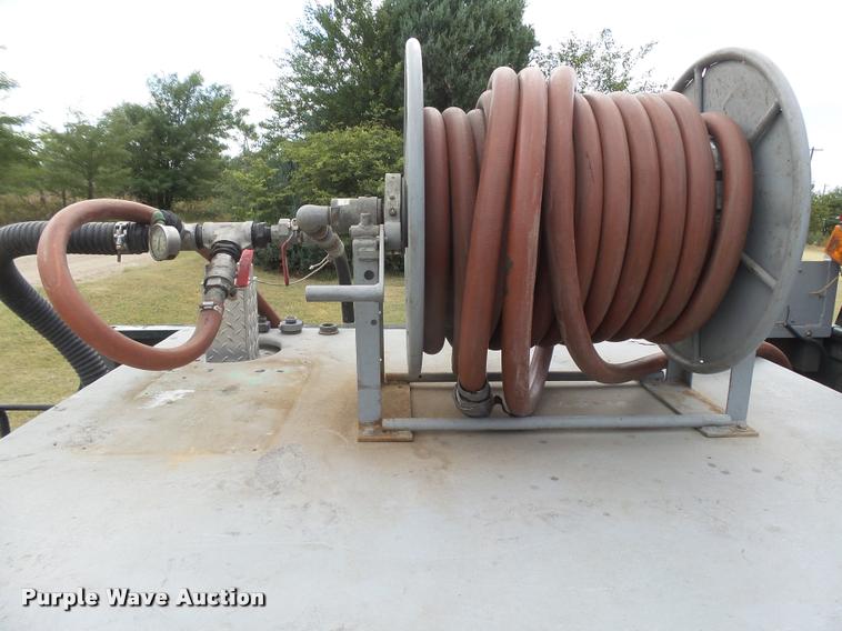 image for item DC3931 1984 Chevrolet Silverado 20 fire truck