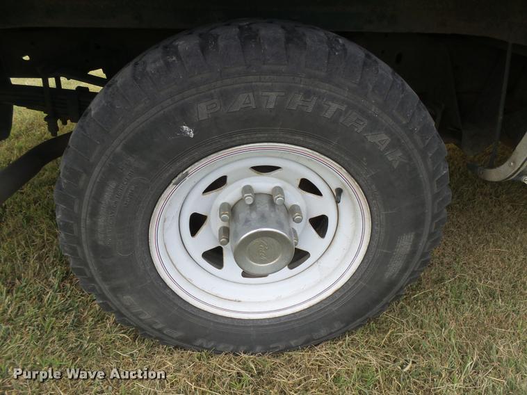 image for item DC3931 1984 Chevrolet Silverado 20 fire truck