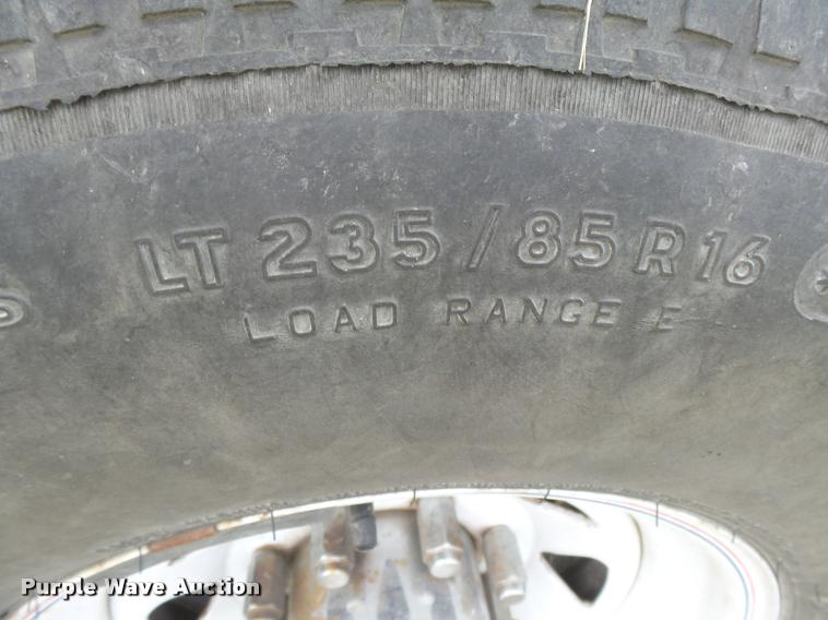 image for item DC3931 1984 Chevrolet Silverado 20 fire truck