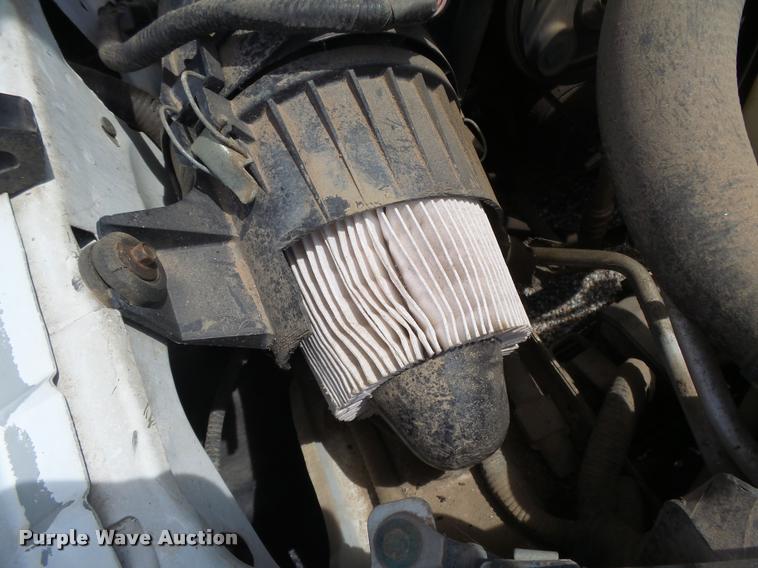 image for item DC3936 2002 Ford Mustang