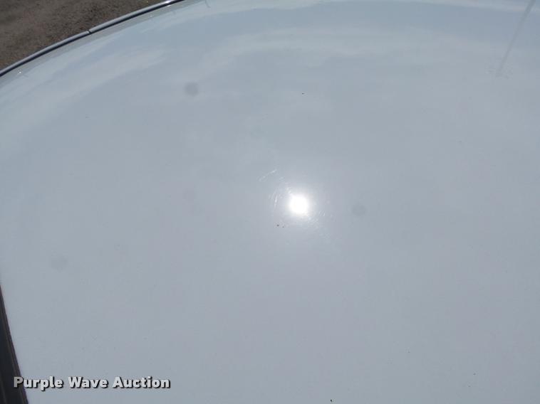 image for item DC3936 2002 Ford Mustang