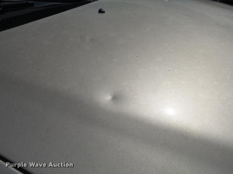 image for item DC3941 2000 Ford Expedition XLT SUV