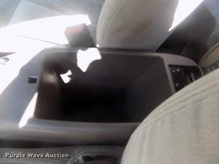 image for item DC4969 2003 Oldsmobile Alero