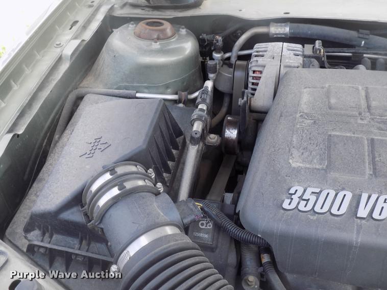 image for item DC4974 2000 Dodge Durango SLT SUV