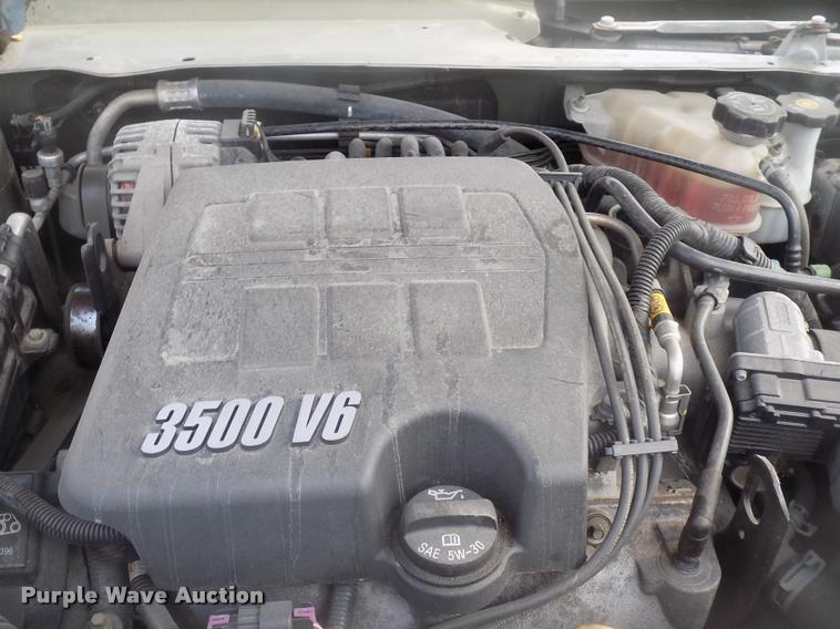 image for item DC4974 2000 Dodge Durango SLT SUV