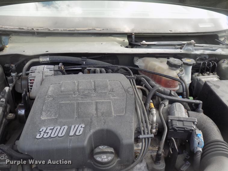 image for item DC4974 2000 Dodge Durango SLT SUV