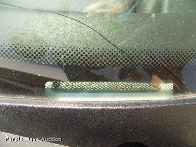 image for item DC4974 2000 Dodge Durango SLT SUV