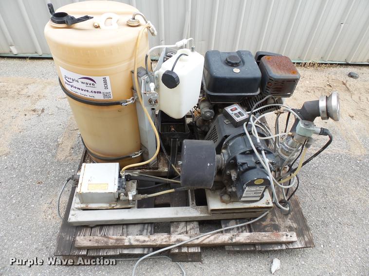 image for item DC6804 Tools