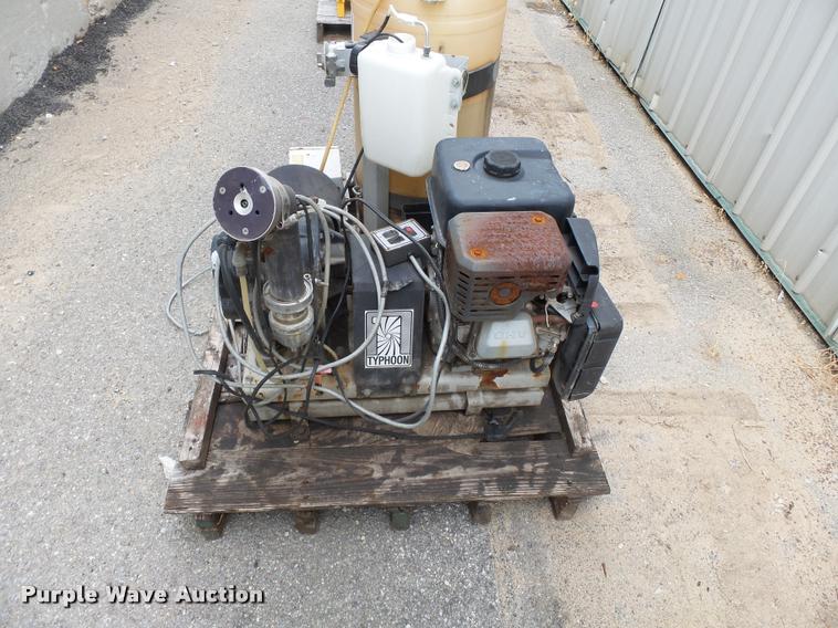 image for item DC6804 Tools