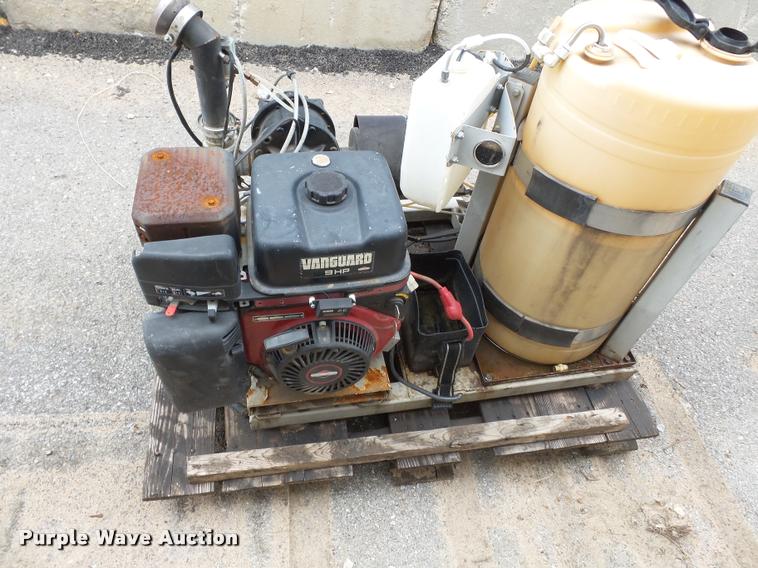 image for item DC6804 Tools