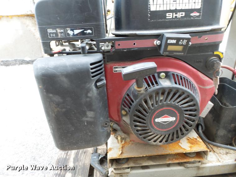 image for item DC6804 Tools