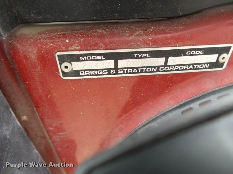 image for item DC6804 Tools