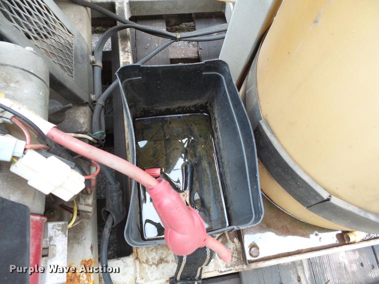 image for item DC6804 Tools