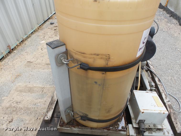 image for item DC6804 Tools