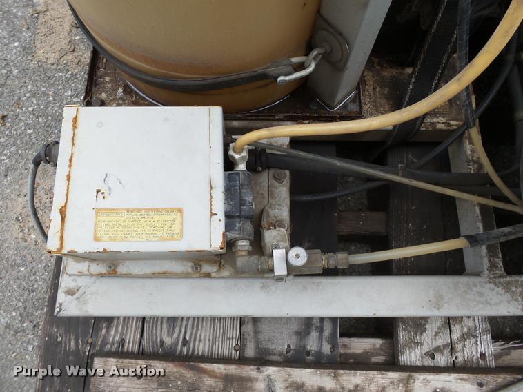 image for item DC6804 Tools