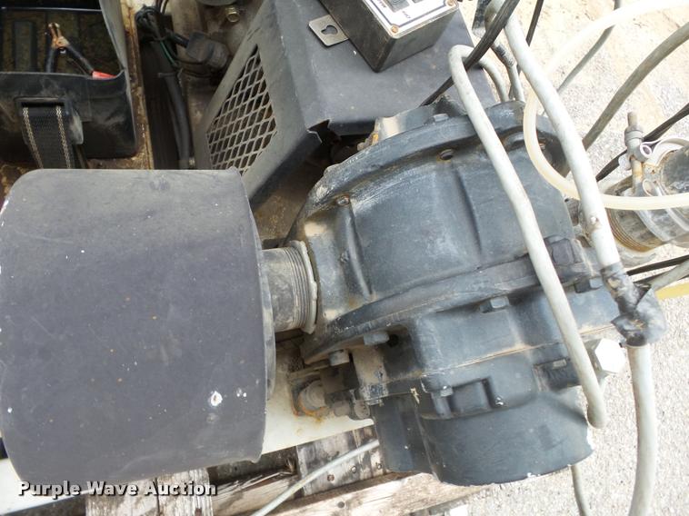 image for item DC6804 Tools