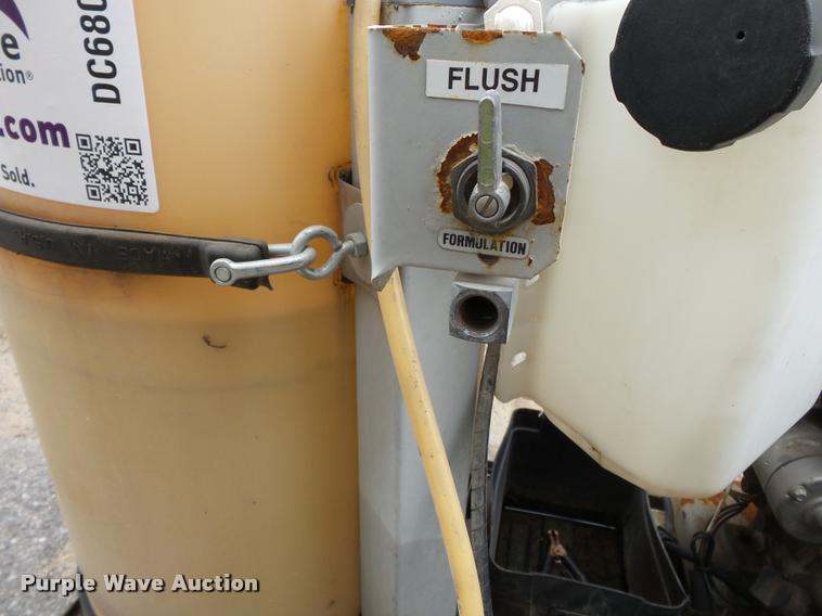 image for item DC6804 Tools