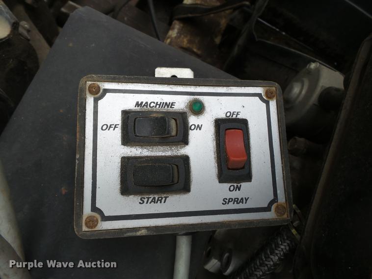 image for item DC6804 Tools